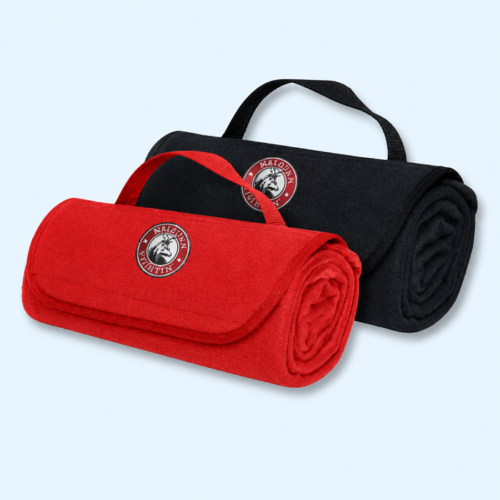 Roll-Up