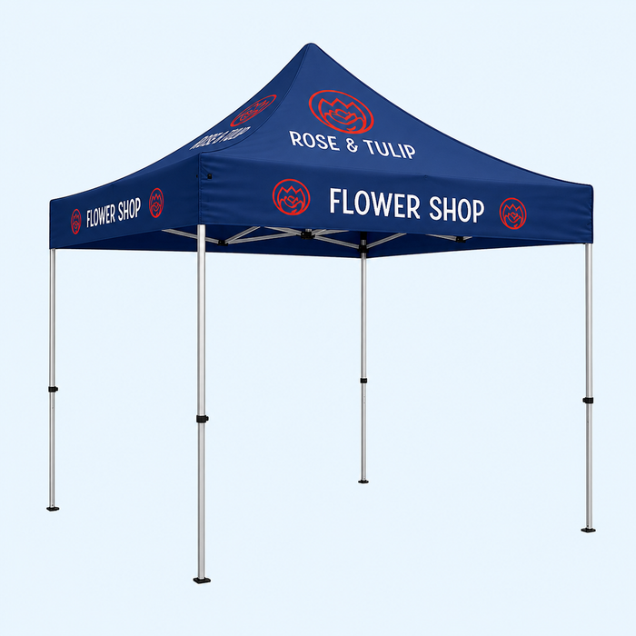 Tents