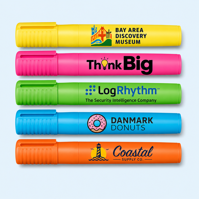 Pocket Highlighter