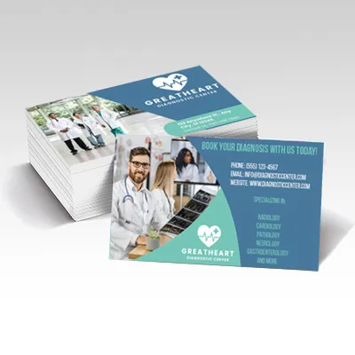 https://dv12lc9eedkje.cloudfront.net/usprintin/images/product/bcard.jpg