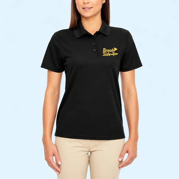 All Polo Shirts
