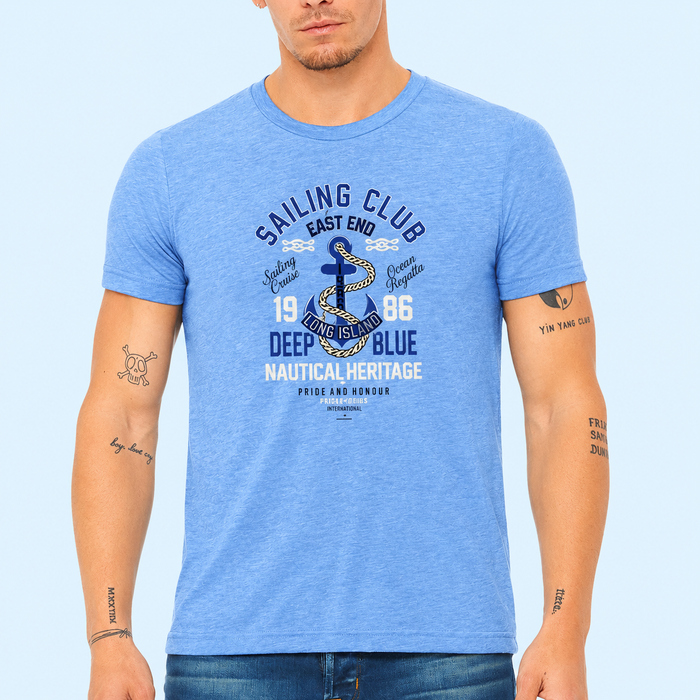 Men's T-Shirts