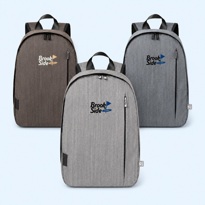 Laptop Backpacks 
