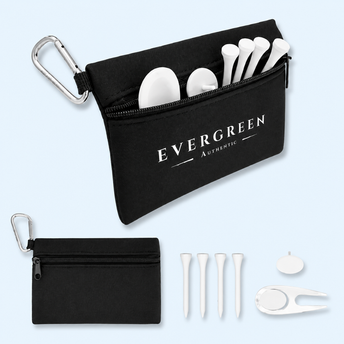 Golf Tees