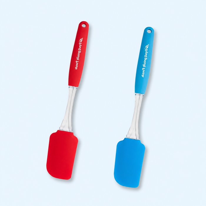 Cooking & Baking Utensils