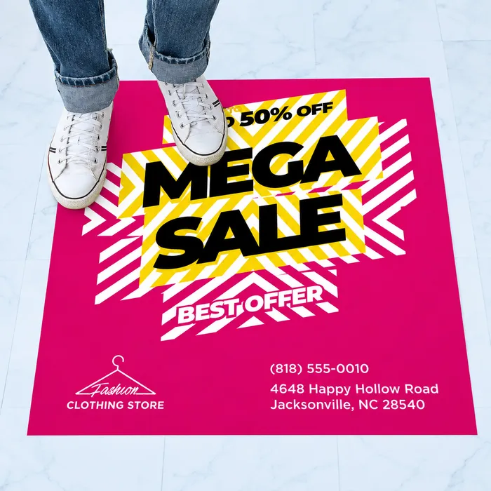 https://dv12lc9eedkje.cloudfront.net/usprintin/images/product/d3c6ddc5-3146-44db-af9c-58e66fcc36fb.jpg