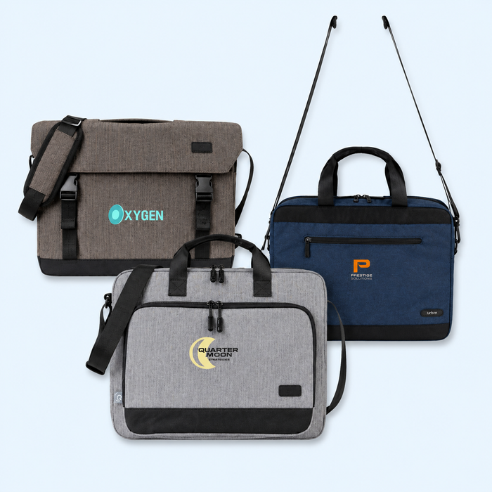 Briefcase Bags