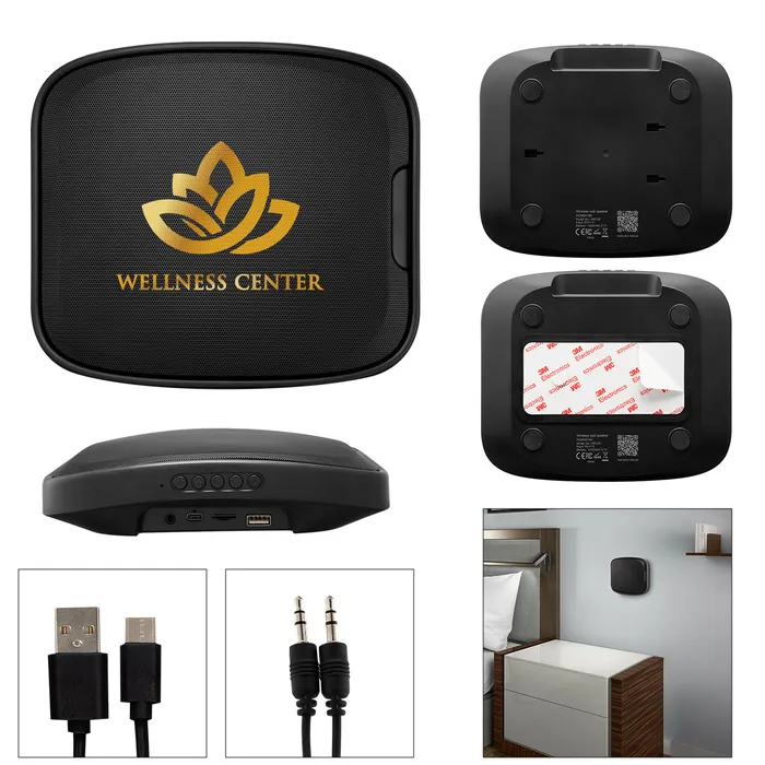 https://dv12lc9eedkje.cloudfront.net/usprintin/images/product/download_02355620202508.jpg