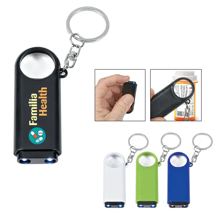 https://dv12lc9eedkje.cloudfront.net/usprintin/images/product/download_02573305202508.jpg