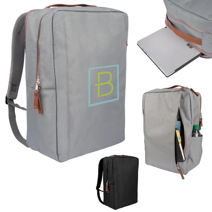 https://dv12lc9eedkje.cloudfront.net/usprintin/images/product/download_10160308202509.jpg