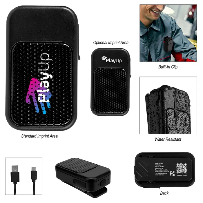 https://dv12lc9eedkje.cloudfront.net/usprintin/images/product/download_11522120202508.jpg