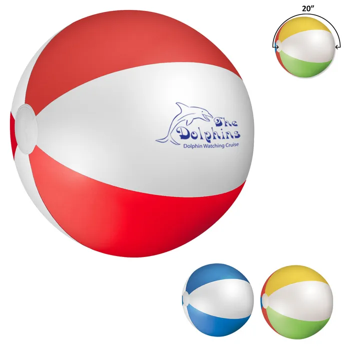 https://dv12lc9eedkje.cloudfront.net/usprintin/images/product/download_11__02221023202603.jpg