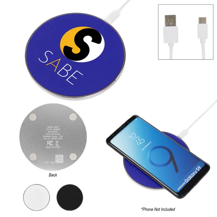 https://dv12lc9eedkje.cloudfront.net/usprintin/images/product/download_11__03223424202603.jpg