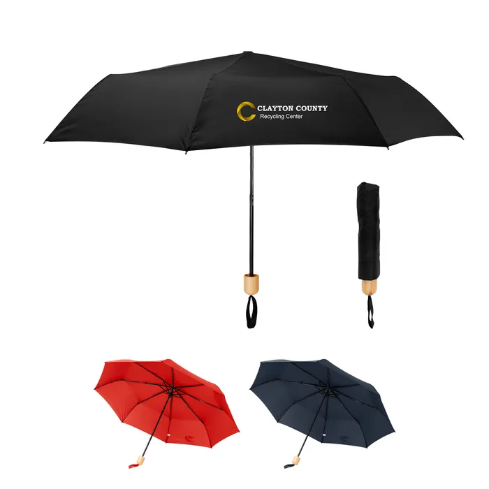 https://dv12lc9eedkje.cloudfront.net/usprintin/images/product/download_11__09454709202510.jpg