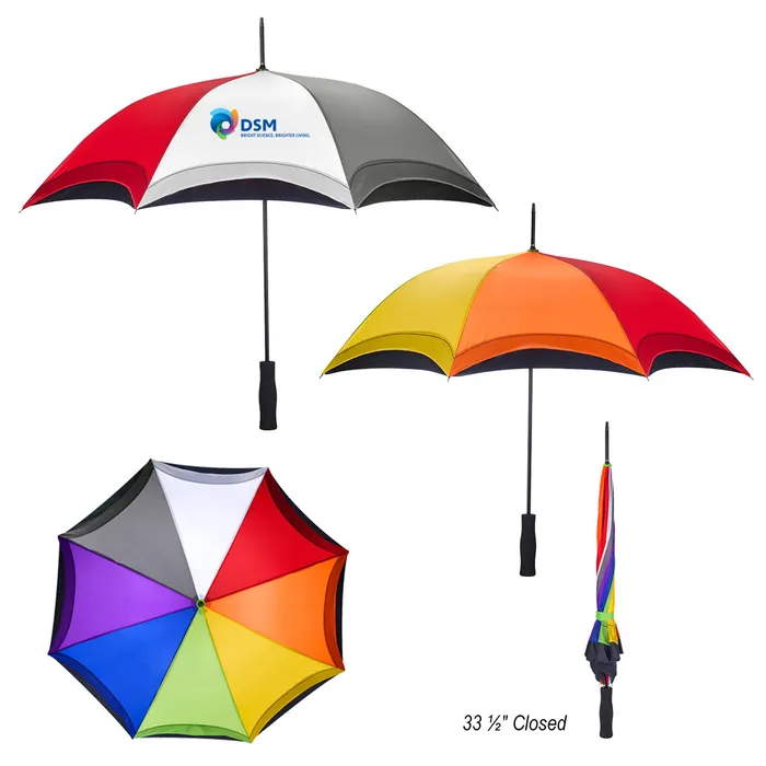 https://dv12lc9eedkje.cloudfront.net/usprintin/images/product/download_11__09552009202510.jpg