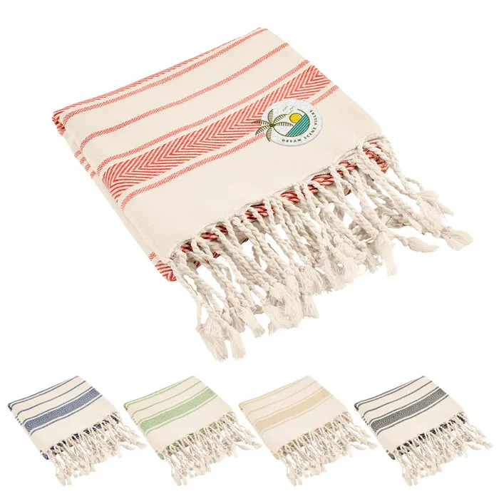 https://dv12lc9eedkje.cloudfront.net/usprintin/images/product/download_12174515202508.jpg