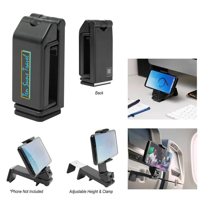 https://dv12lc9eedkje.cloudfront.net/usprintin/images/product/download_12__02481716202603.jpg