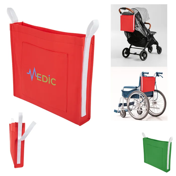 https://dv12lc9eedkje.cloudfront.net/usprintin/images/product/download_16__09030107202510.jpg