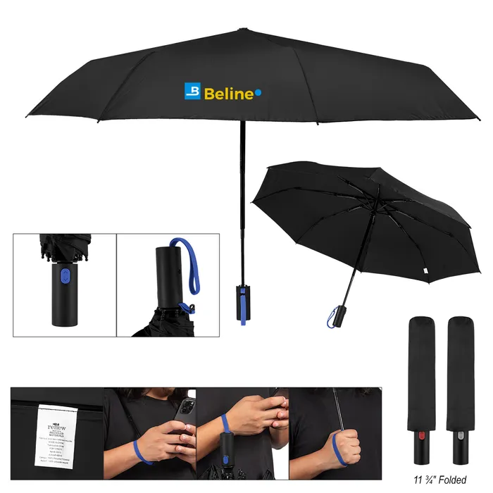 https://dv12lc9eedkje.cloudfront.net/usprintin/images/product/download_17__09195609202510.jpg