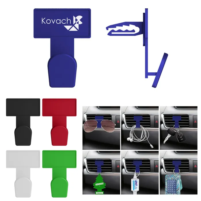 https://dv12lc9eedkje.cloudfront.net/usprintin/images/product/download_19__01034810202511.jpg