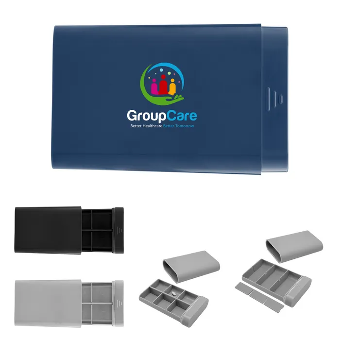 https://dv12lc9eedkje.cloudfront.net/usprintin/images/product/download_19__10115429202512.jpg