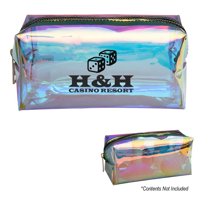 https://dv12lc9eedkje.cloudfront.net/usprintin/images/product/download_19__10233721202510.jpg