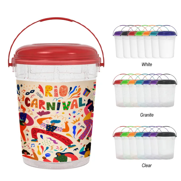 https://dv12lc9eedkje.cloudfront.net/usprintin/images/product/download_19__11032818202511.jpg