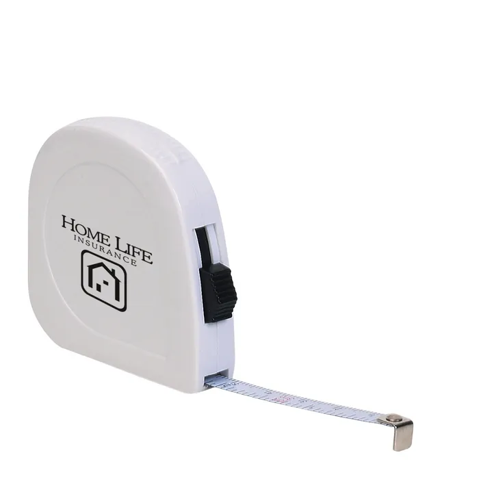 https://dv12lc9eedkje.cloudfront.net/usprintin/images/product/download_19__12413112202511.jpg