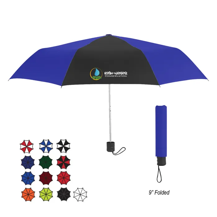 https://dv12lc9eedkje.cloudfront.net/usprintin/images/product/download_20__01522808202510.jpg