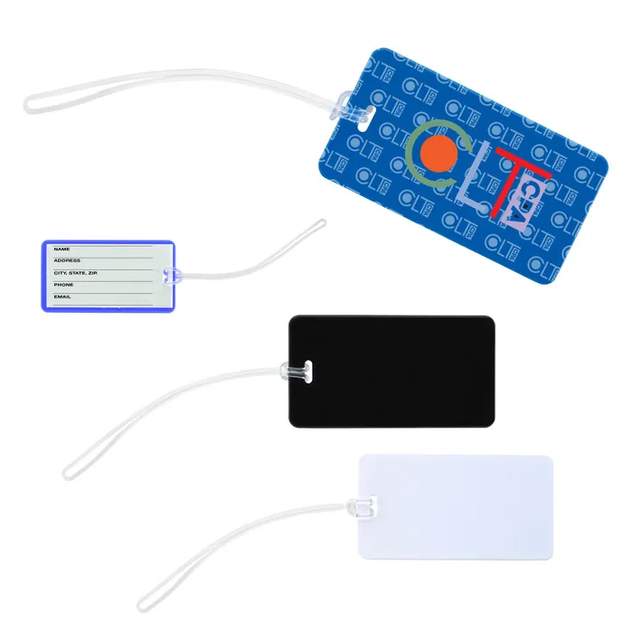 https://dv12lc9eedkje.cloudfront.net/usprintin/images/product/download_24__10280201202512.jpg