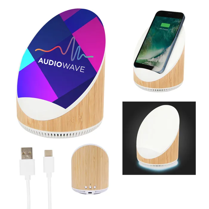 https://dv12lc9eedkje.cloudfront.net/usprintin/images/product/download_2__09460921202508.jpg