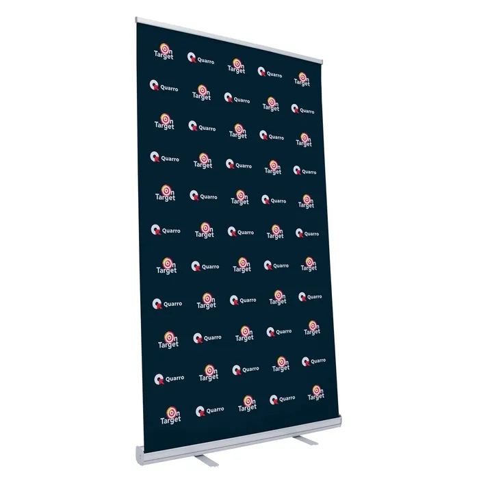 https://dv12lc9eedkje.cloudfront.net/usprintin/images/product/download_37__12292627202601.jpg