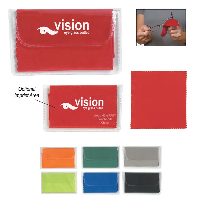 https://dv12lc9eedkje.cloudfront.net/usprintin/images/product/download_38__05312919202512.jpg