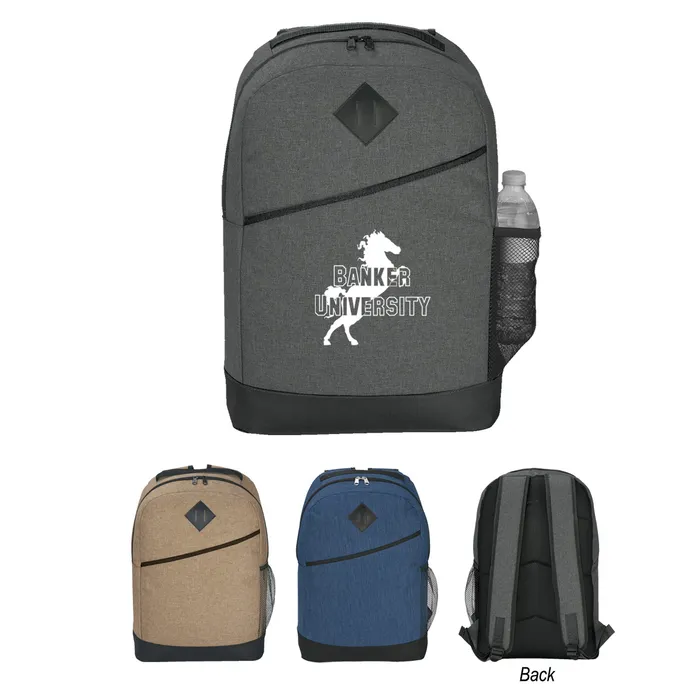High Line Backpack