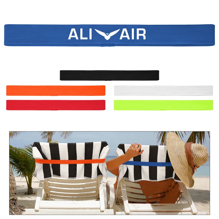 https://dv12lc9eedkje.cloudfront.net/usprintin/images/product/download_7_.jpg