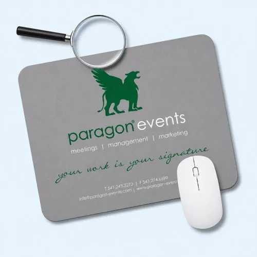 All Tech Accessories