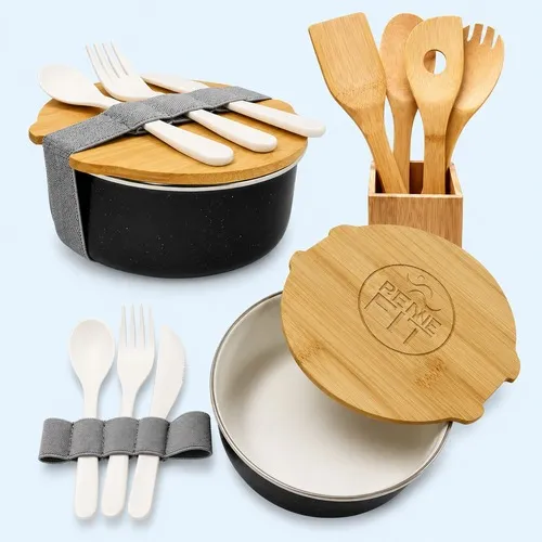 All Kitchenware