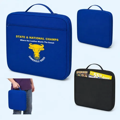 All Team Spirit Products
