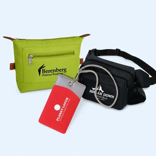 All Travel & Travel Accessories