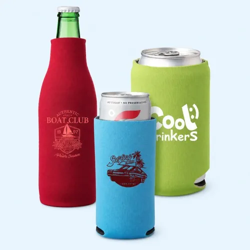 All Beverage Holders