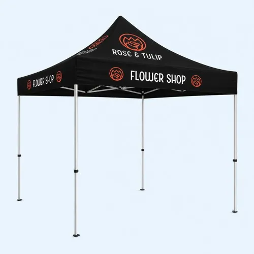 All Tents & Tent Accessories