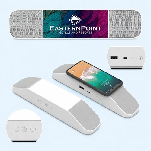 All Music & Audio Accessories