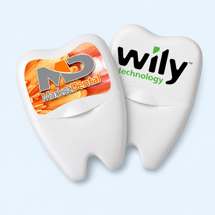 All Dental Care