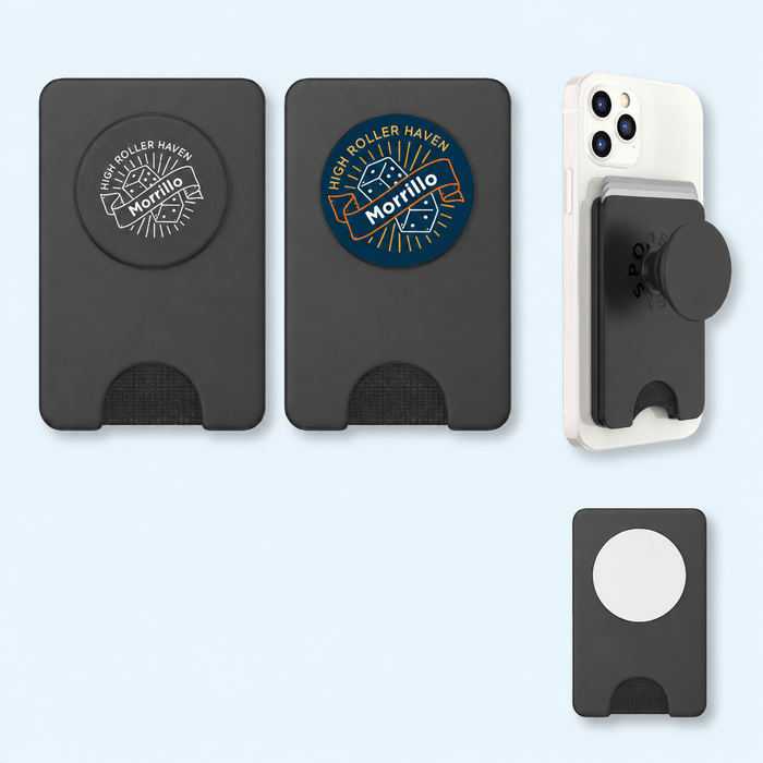 PopSockets