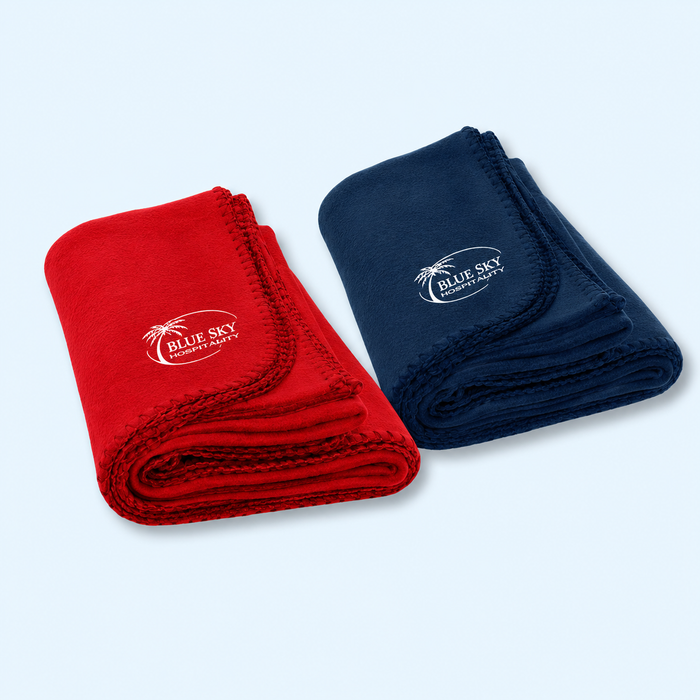 Fleece