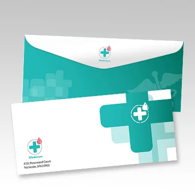 https://dv12lc9eedkje.cloudfront.net/usprintin/images/product/envelope_mockup_400x400.jpg