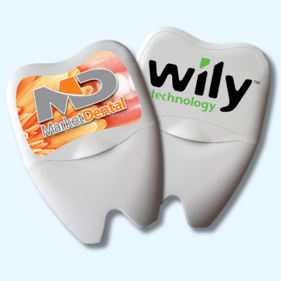 Dental Care