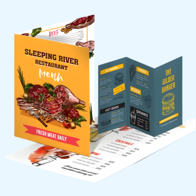 https://dv12lc9eedkje.cloudfront.net/usprintin/images/opt/product/everprint_category_image__7__1775732583142.png.webp?v=6549