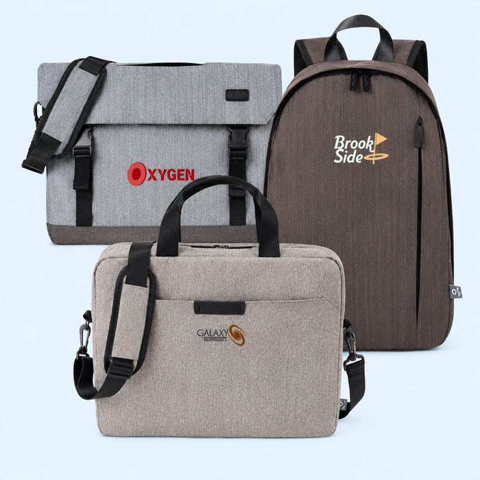 All Laptop & Messenger Bags