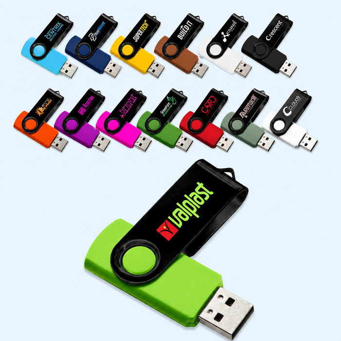 8GB